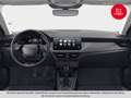 Skoda Scala Essence TSI Silber - thumbnail 24