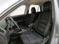 Mazda CX-5 Style 2WD Gris - thumbnail 8