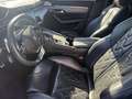 Peugeot 508 SW 2,0 BlueHDi 180 EAT8 S&S GT Line Aut. Weiß - thumbnail 14