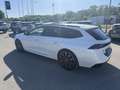 Peugeot 508 SW 2,0 BlueHDi 180 EAT8 S&S GT Line Aut. Weiß - thumbnail 4