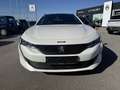 Peugeot 508 SW 2,0 BlueHDi 180 EAT8 S&S GT Line Aut. Weiß - thumbnail 13