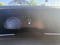 Peugeot 508 SW 2,0 BlueHDi 180 EAT8 S&S GT Line Aut. Weiß - thumbnail 18