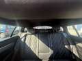 Peugeot 508 SW 2,0 BlueHDi 180 EAT8 S&S GT Line Aut. Weiß - thumbnail 20