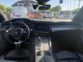 Peugeot 508 SW 2,0 BlueHDi 180 EAT8 S&S GT Line Aut. Weiß - thumbnail 16