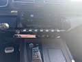 Peugeot 508 SW 2,0 BlueHDi 180 EAT8 S&S GT Line Aut. Weiß - thumbnail 19