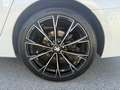 Peugeot 508 SW 2,0 BlueHDi 180 EAT8 S&S GT Line Aut. Weiß - thumbnail 21