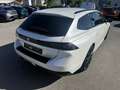 Peugeot 508 SW 2,0 BlueHDi 180 EAT8 S&S GT Line Aut. Weiß - thumbnail 8