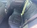 Peugeot 508 SW 2,0 BlueHDi 180 EAT8 S&S GT Line Aut. Weiß - thumbnail 15
