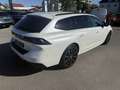 Peugeot 508 SW 2,0 BlueHDi 180 EAT8 S&S GT Line Aut. Weiß - thumbnail 9