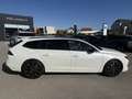 Peugeot 508 SW 2,0 BlueHDi 180 EAT8 S&S GT Line Aut. Weiß - thumbnail 10