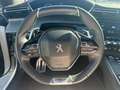 Peugeot 508 SW 2,0 BlueHDi 180 EAT8 S&S GT Line Aut. Weiß - thumbnail 17