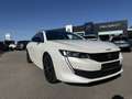 Peugeot 508 SW 2,0 BlueHDi 180 EAT8 S&S GT Line Aut. Weiß - thumbnail 12