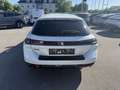 Peugeot 508 SW 2,0 BlueHDi 180 EAT8 S&S GT Line Aut. Weiß - thumbnail 6