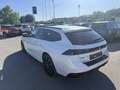 Peugeot 508 SW 2,0 BlueHDi 180 EAT8 S&S GT Line Aut. Weiß - thumbnail 5