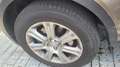Land Rover Range Rover Evoque 5p 2.0 td4 SE Dynamic Bronze - thumbnail 15