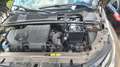 Land Rover Range Rover Evoque 5p 2.0 td4 SE Dynamic Bronze - thumbnail 13