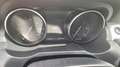 Land Rover Range Rover Evoque 5p 2.0 td4 SE Dynamic Bronze - thumbnail 8