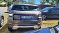 Land Rover Range Rover Evoque 5p 2.0 td4 SE Dynamic Bronze - thumbnail 5