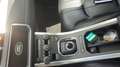 Land Rover Range Rover Evoque 5p 2.0 td4 SE Dynamic Bronze - thumbnail 9