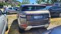 Land Rover Range Rover Evoque 5p 2.0 td4 SE Dynamic Bronze - thumbnail 4