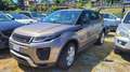 Land Rover Range Rover Evoque 5p 2.0 td4 SE Dynamic Bronze - thumbnail 1