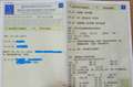 Land Rover Range Rover Evoque 5p 2.0 td4 SE Dynamic Bronze - thumbnail 14