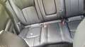 Land Rover Range Rover Evoque 5p 2.0 td4 SE Dynamic Bronze - thumbnail 10