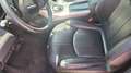 Land Rover Range Rover Evoque 5p 2.0 td4 SE Dynamic Bronze - thumbnail 11