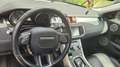 Land Rover Range Rover Evoque 5p 2.0 td4 SE Dynamic Bronze - thumbnail 7