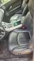 Land Rover Range Rover Evoque 5p 2.0 td4 SE Dynamic Bronze - thumbnail 6
