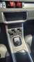 Land Rover Range Rover Evoque 5p 2.0 td4 SE Dynamic Bronze - thumbnail 12