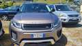 Land Rover Range Rover Evoque 5p 2.0 td4 SE Dynamic Bronze - thumbnail 2