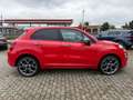 Fiat 500X Sport AUT/NAVI/KAMERA/AHK/CARPLAY Rot - thumbnail 5