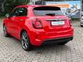 Fiat 500X Sport AUT/NAVI/KAMERA/AHK/CARPLAY Rot - thumbnail 3