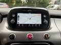 Fiat 500X Sport AUT/NAVI/KAMERA/AHK/CARPLAY Rot - thumbnail 15