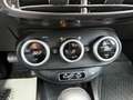 Fiat 500X Sport AUT/NAVI/KAMERA/AHK/CARPLAY Rot - thumbnail 13