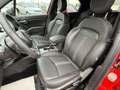 Fiat 500X Sport AUT/NAVI/KAMERA/AHK/CARPLAY Rot - thumbnail 8