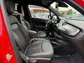 Fiat 500X Sport AUT/NAVI/KAMERA/AHK/CARPLAY Rot - thumbnail 7
