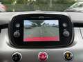 Fiat 500X Sport AUT/NAVI/KAMERA/AHK/CARPLAY Rot - thumbnail 14