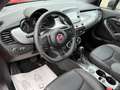 Fiat 500X Sport AUT/NAVI/KAMERA/AHK/CARPLAY Rot - thumbnail 9