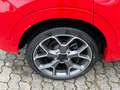 Fiat 500X Sport AUT/NAVI/KAMERA/AHK/CARPLAY Rot - thumbnail 6
