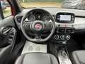 Fiat 500X Sport AUT/NAVI/KAMERA/AHK/CARPLAY Rot - thumbnail 12