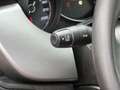 Fiat 500X Sport AUT/NAVI/KAMERA/AHK/CARPLAY Rot - thumbnail 16