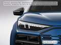 Audi SQ6 e-tron SQ6 e-tron qu. Edition One Pano/B&O/Luftfed Blau - thumbnail 8
