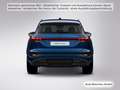 Audi SQ6 e-tron SQ6 e-tron qu. Edition One Pano/B&O/Luftfed Blau - thumbnail 7