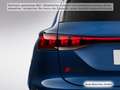 Audi SQ6 e-tron SQ6 e-tron qu. Edition One Pano/B&O/Luftfed Blau - thumbnail 9
