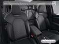 Audi SQ6 e-tron SQ6 e-tron qu. Edition One Pano/B&O/Luftfed Blau - thumbnail 13
