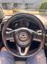 Mazda 3 Lim. Sports-Line Rood - thumbnail 11
