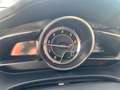 Mazda 3 Lim. Sports-Line Rood - thumbnail 14