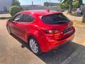 Mazda 3 Lim. Sports-Line Rood - thumbnail 7